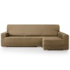Funda Superelástica Chaise Longue Milos