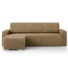 Funda Superelástica Chaise Longue Milos