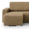 Funda Superelástica Chaise Longue Milos
