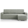 Funda Superelástica Chaise Longue Milos