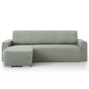 Funda Superelástica Chaise Longue Milos