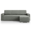 Funda Superelástica Chaise Longue Milos