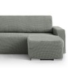 Funda Superelástica Chaise Longue Milos