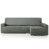 Funda Superelástica Chaise Longue Milos