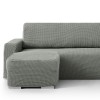 Funda Superelástica Chaise Longue Milos