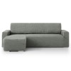 Funda Superelástica Chaise Longue Milos