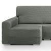 Funda Superelástica Chaise Longue Milos