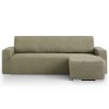 Funda Superelástica Chaise Longue Milos