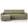 Funda Superelástica Chaise Longue Milos