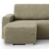 Funda Superelástica Chaise Longue Milos