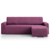 Funda Superelástica Chaise Longue Milos