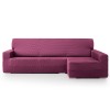 Funda Superelástica Chaise Longue Milos