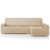 Funda Superelástica Chaise Longue Milos