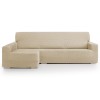 Funda Superelástica Chaise Longue Milos
