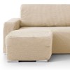 Funda Superelástica Chaise Longue Milos