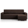Funda Superelástica Chaise Longue Milos
