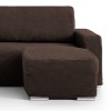 Funda Superelástica Chaise Longue Milos