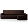 Funda Superelástica Chaise Longue Milos