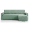 Funda Superelástica Chaise Longue Milos