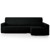Funda Superelástica Chaise Longue Milos