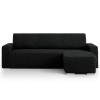 Funda Superelástica Chaise Longue Milos