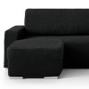 Funda Superelástica Chaise Longue Milos
