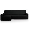 Funda Superelástica Chaise Longue Milos
