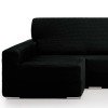 Funda Superelástica Chaise Longue Milos