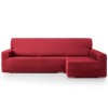 Funda Superelástica Chaise Longue Milos