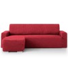 Funda Superelástica Chaise Longue Milos