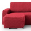 Funda Superelástica Chaise Longue Milos
