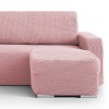 Funda Superelástica Chaise Longue Milos