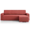 Funda Superelástica Chaise Longue Milos