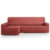 Funda Superelástica Chaise Longue Milos
