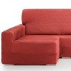 Funda Superelástica Chaise Longue Milos