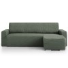 Funda Superelástica Chaise Longue Milos