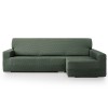 Funda Superelástica Chaise Longue Milos