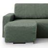 Funda Superelástica Chaise Longue Milos