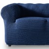 Housse de Canapé Super-Élastique Chesterfield Milos