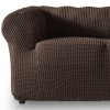 Housse de Canapé Super-Élastique Chesterfield Milos