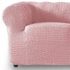 Housse de Canapé Super-Élastique Chesterfield Milos