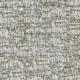 Tessuto elastico Malta