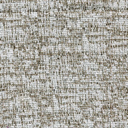 Tejido Elástico Malta