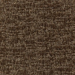 Tessuto elastico Malta