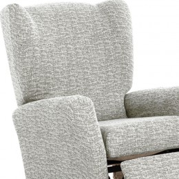 Funda Elástica Sillón Relax Malta