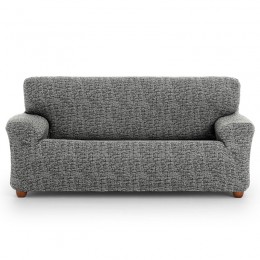 Stretch Sofa Cover Malta