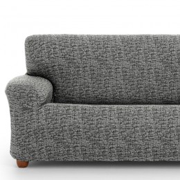 Stretch Sofa Cover Malta
