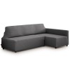 Funda Chaise Longue Friheten Bali