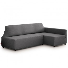 Chaise Longue Friheten Bali Sofabezug