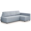Funda Chaise Longue Friheten Bali